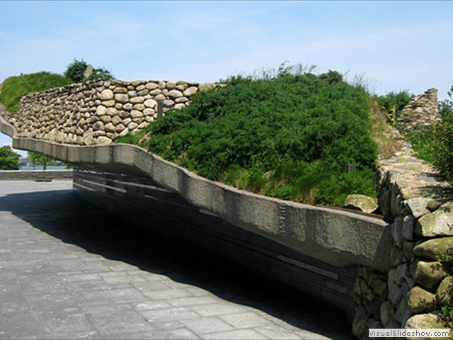 irish-famine-memorial